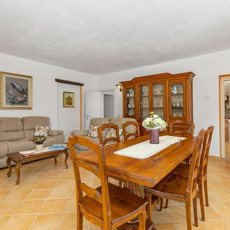 Villa Tomaso Arzachena Exteriér fotografie